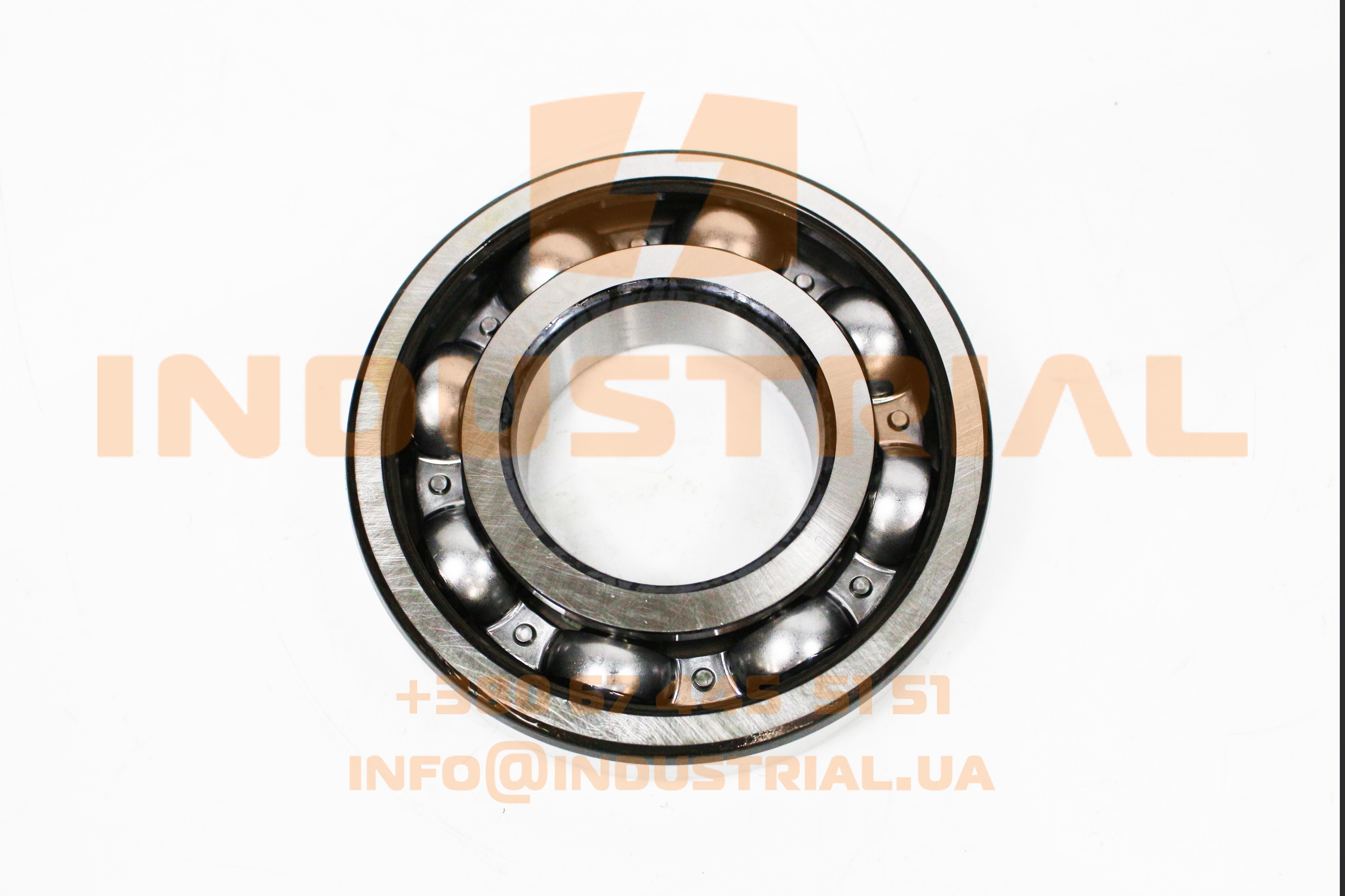 CNH 5561365 CNH INDUSTRIAL
